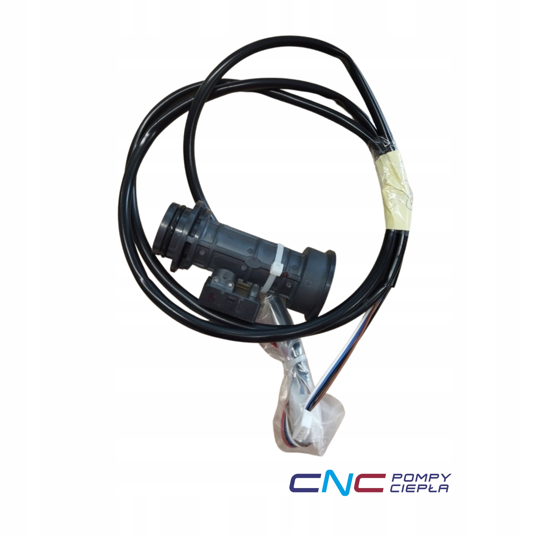 Panasonic ACXB62-00932X ACXB62-00930 – Czujnik przepływu wody z przewodem
