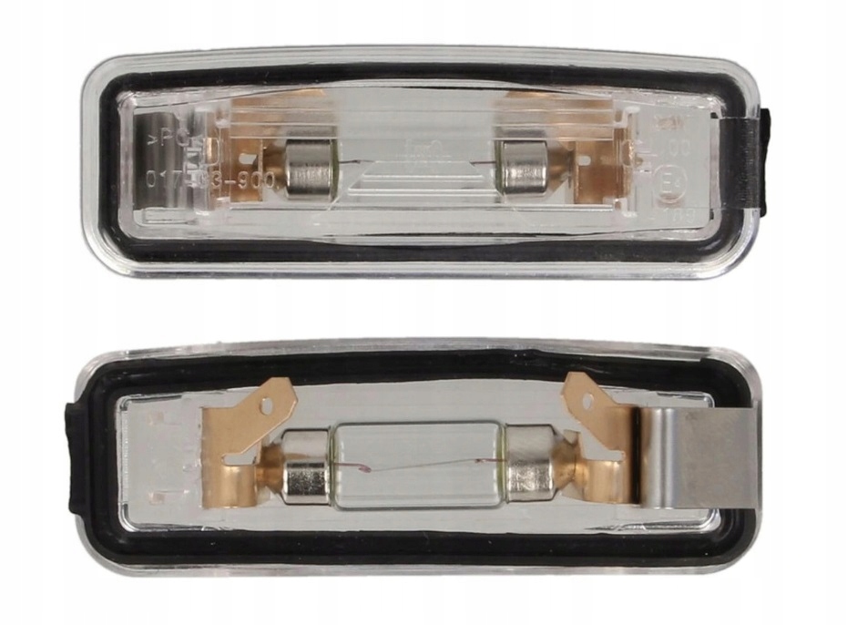 

Lampka Tablicy Ford Focus MK1 Kombi Hb 1998-2005