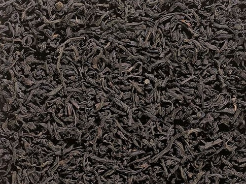 Levně Čaj černý Lapsang Souchong 1 kg