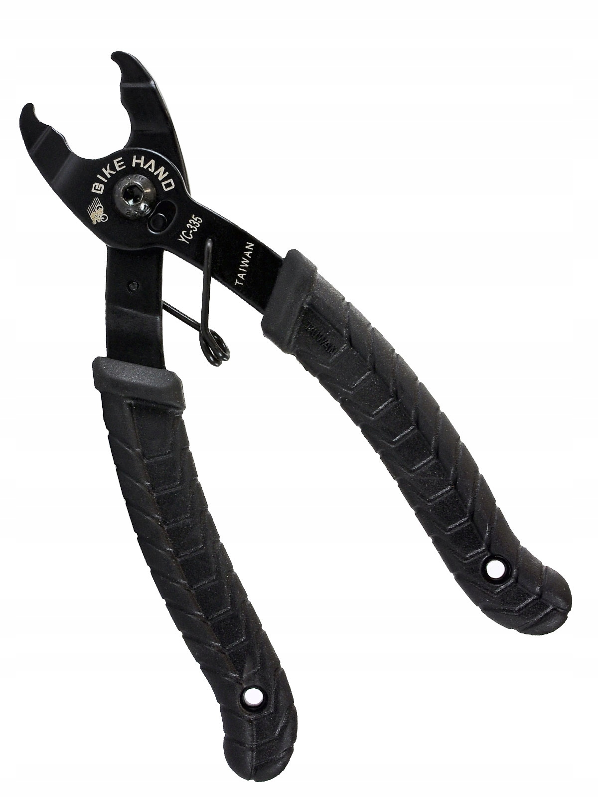 Klucz Bike Hand Do Rozpinania Spinek Łańcucha YC-335