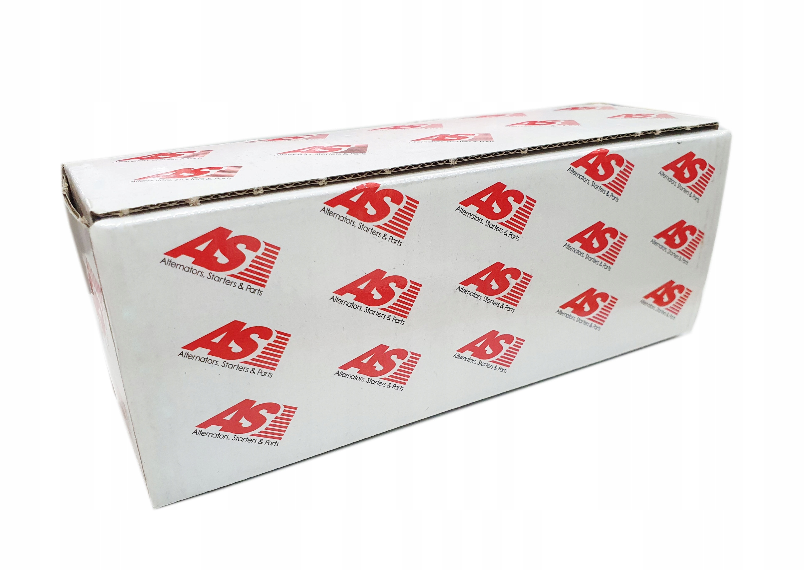 Регулятор напряжения AS-RU ARE2018