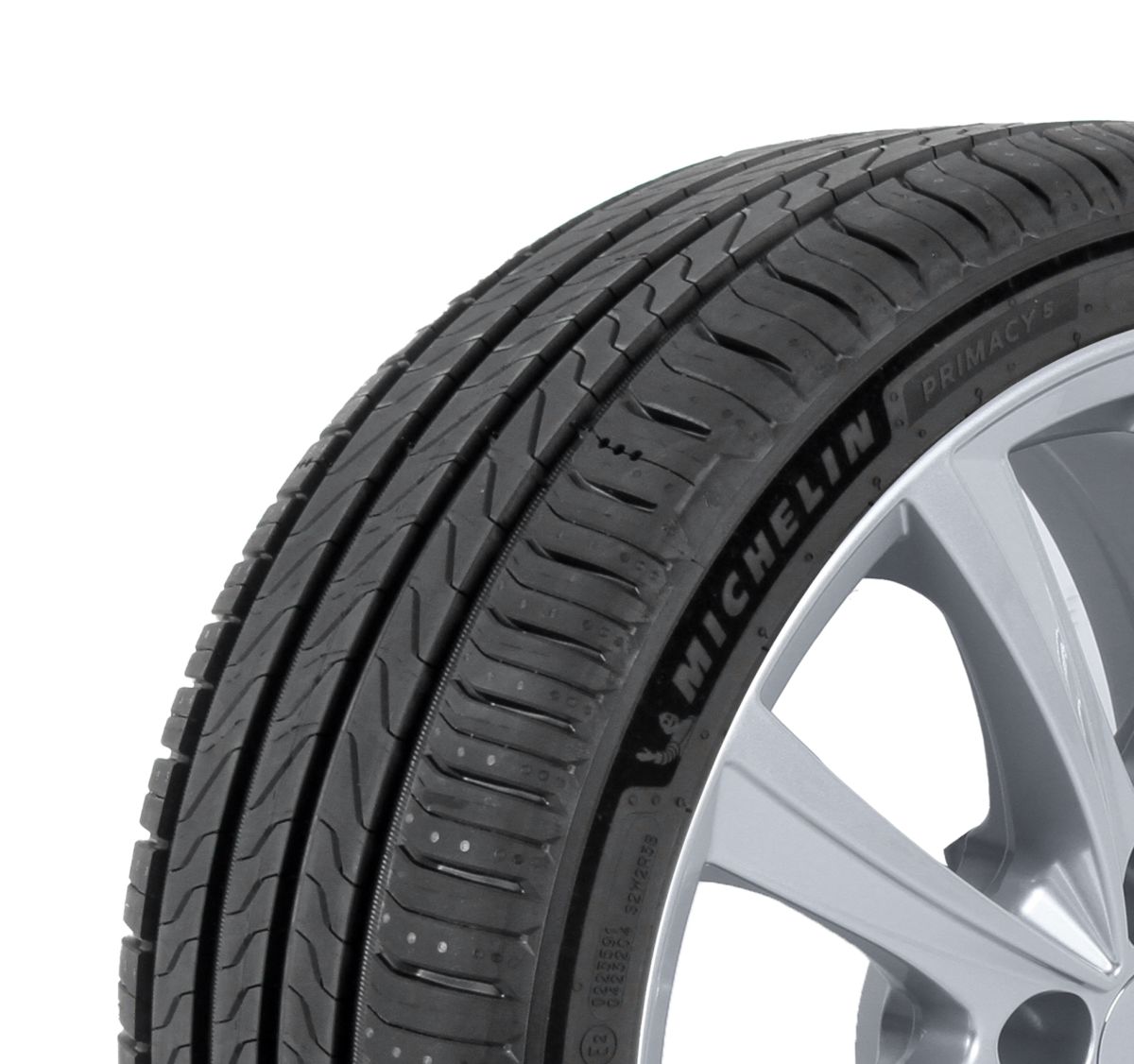 ミシュラン プライマシー4 225/45R17 22年製 4本セット 楽天市場】225／45r17 primacy 4本の通販