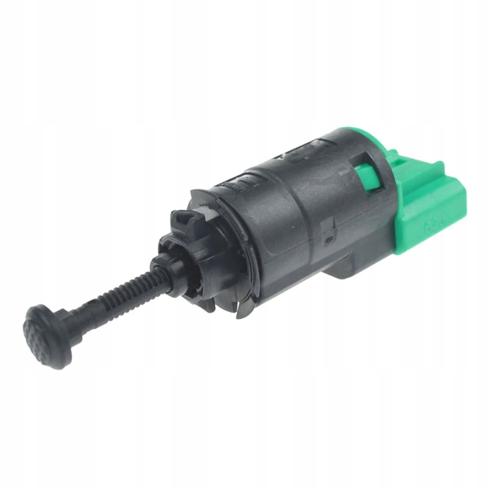 Zdjęcie AWparts CZUJNIK ŚWIATEŁ STOPU DO PEUGEOT CITROEN FIAT