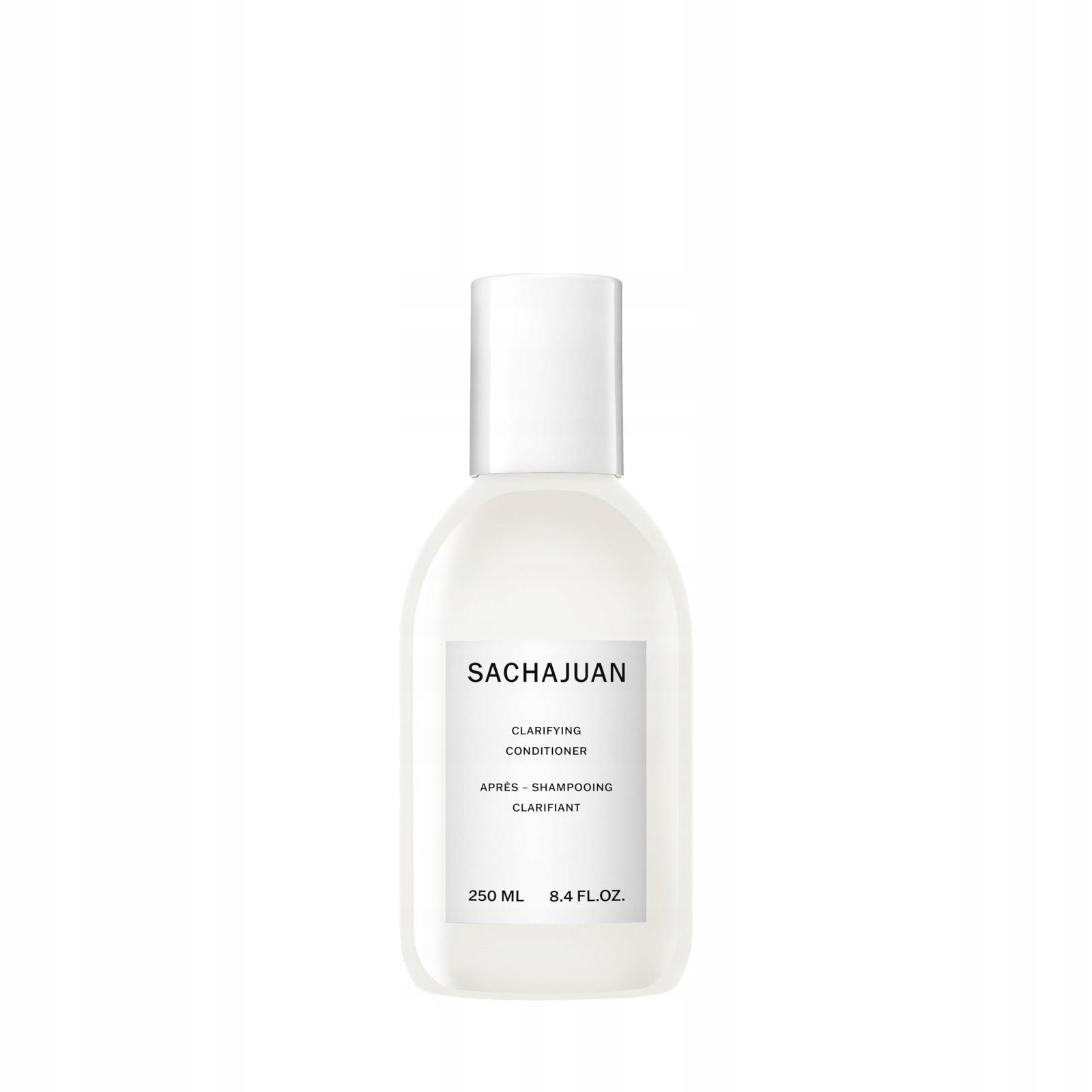 Čisticí Kondicionér Objem: 250 ML