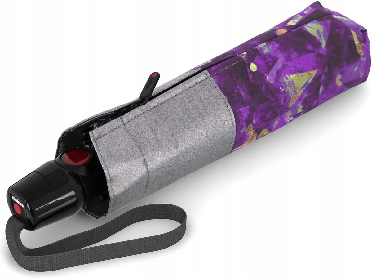 Deštník Knirps T.200 Medium Duomatic Uv