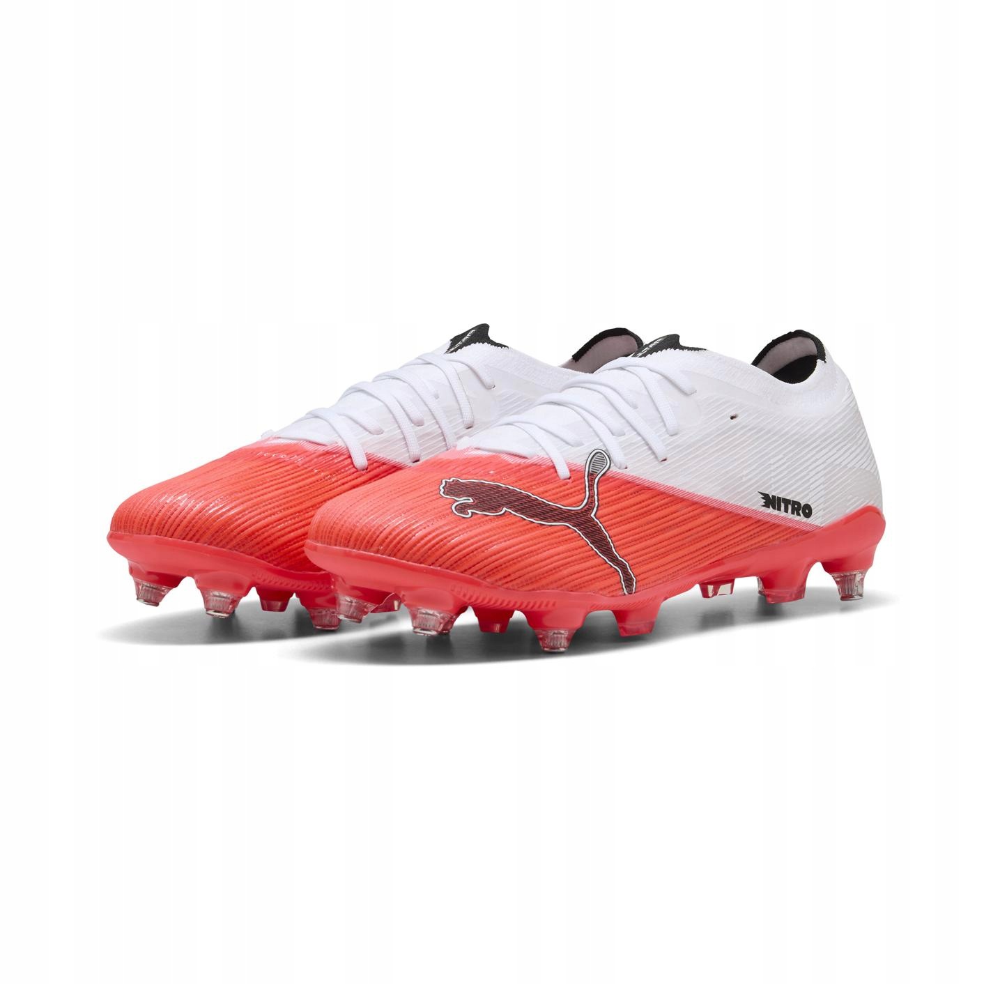 Korki Ultra Nitro 7 Match Mxsg 43