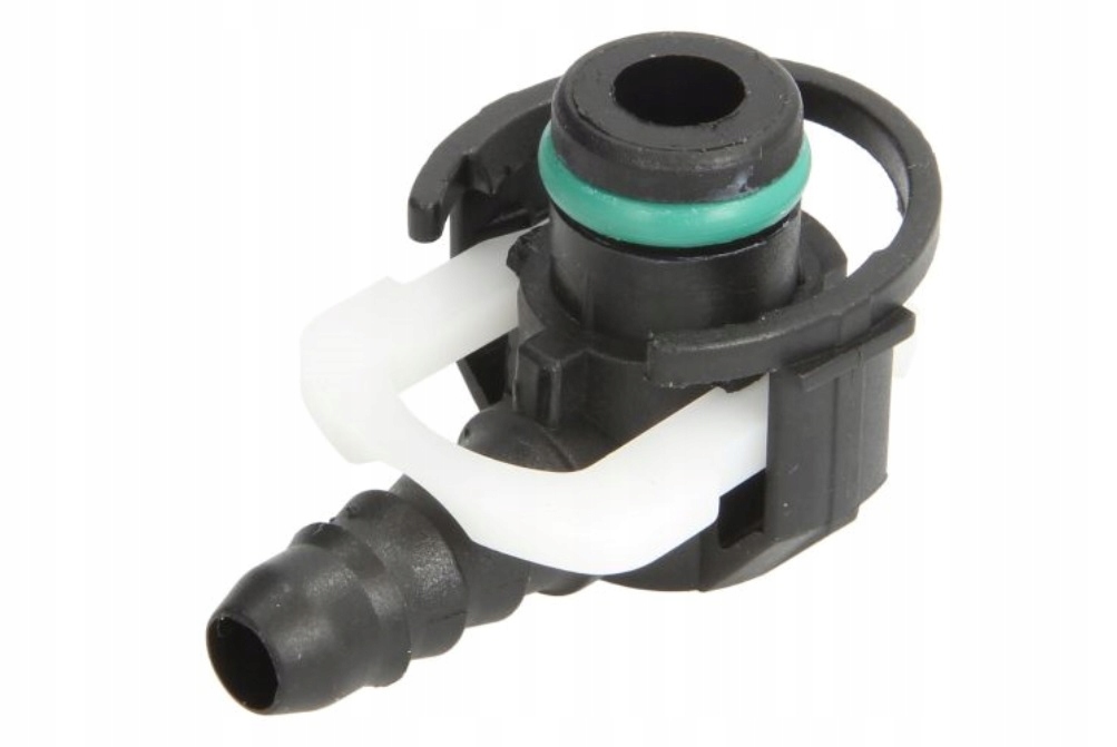 

Złączka Szybkozłączka Paliwa Filtr Pompa 12mm