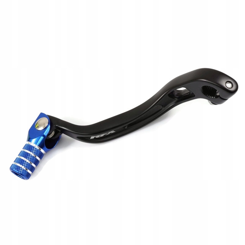 DZWIGNIA ZMIANY BIEGOW Husqvarana TC85 14 17 RFX