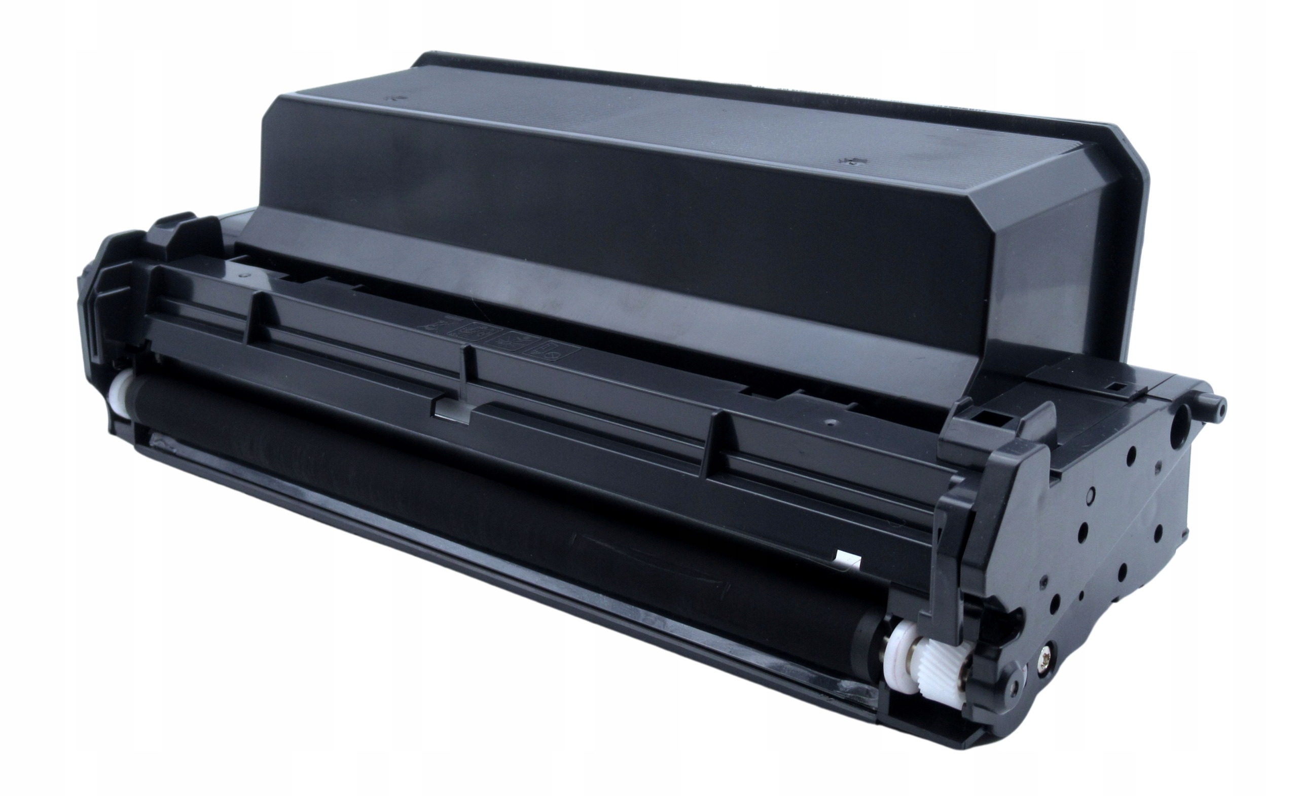 106R03623 XL TONER ZAMIENNIK DO DRUKARKI XEROX WORKCENTRE 3330 3335 3345 Kod producenta XE-3345X-1