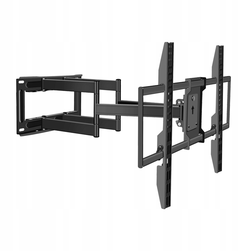 Držák Pro Lcd/led Tv 50-120" 150KG AR-91XXL Art vertikální a horizontální 90-935 mm