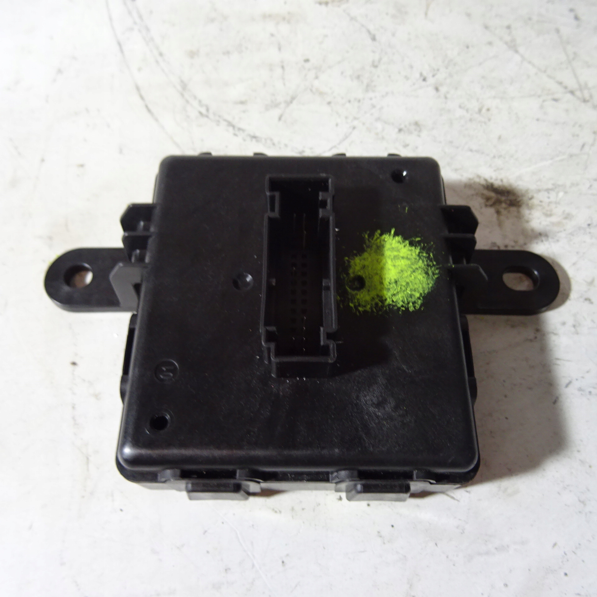 SEAT LEON IV 4 module KEYLESS 5WA959436B