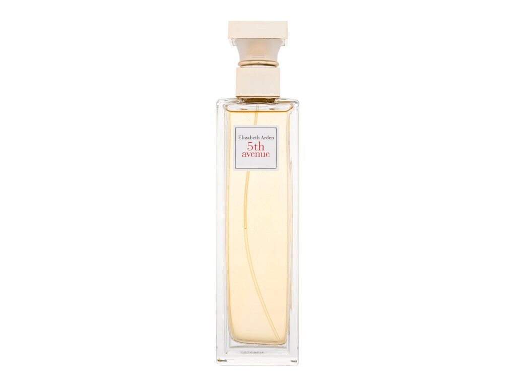 Elizabeth Arden 5th Avenue parfémovaná voda 75 Ml