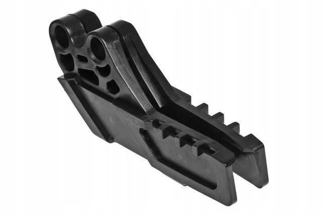 5604415019128 - НАПРАВЛЯЮЩАЯ ЦЕПИ KAWASAKI KX250 KX450 F 06-08