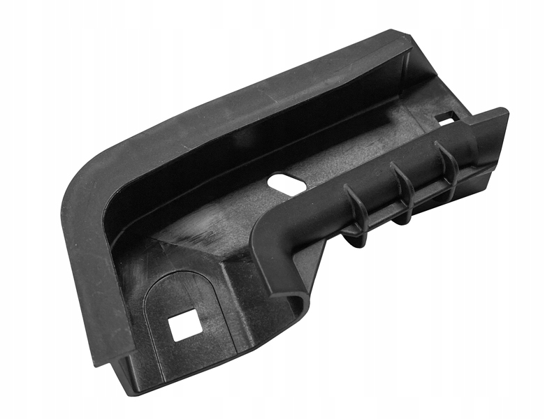 

Łuk prowadnicy Do Bramy Hormann prawy 3072563