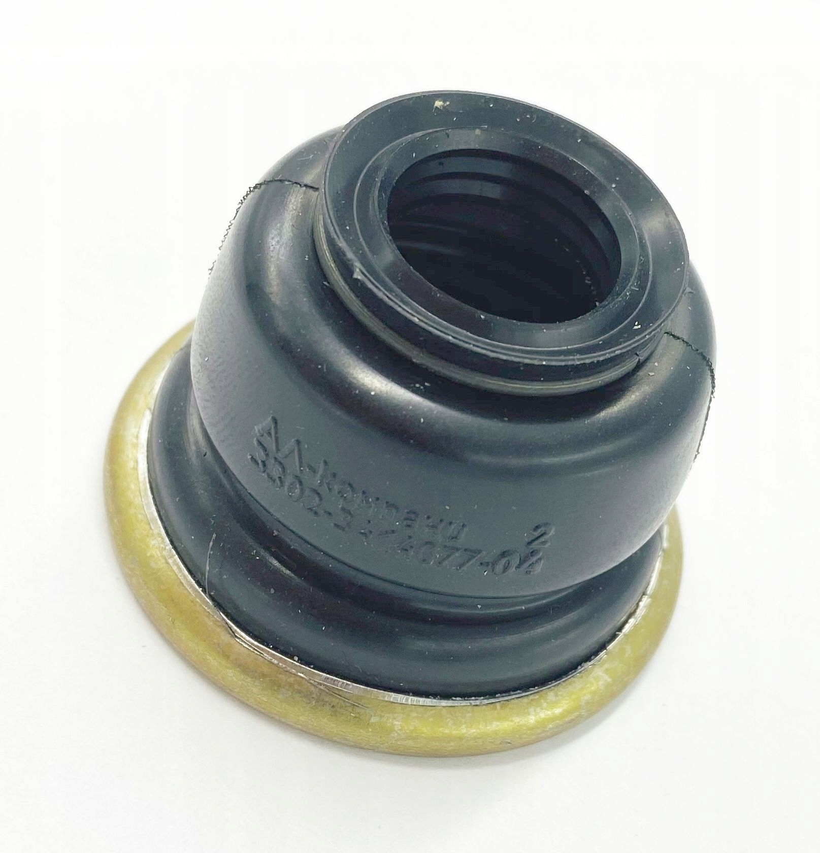 Osłonka przegubu końcówki drążka Gazela Oryginalna