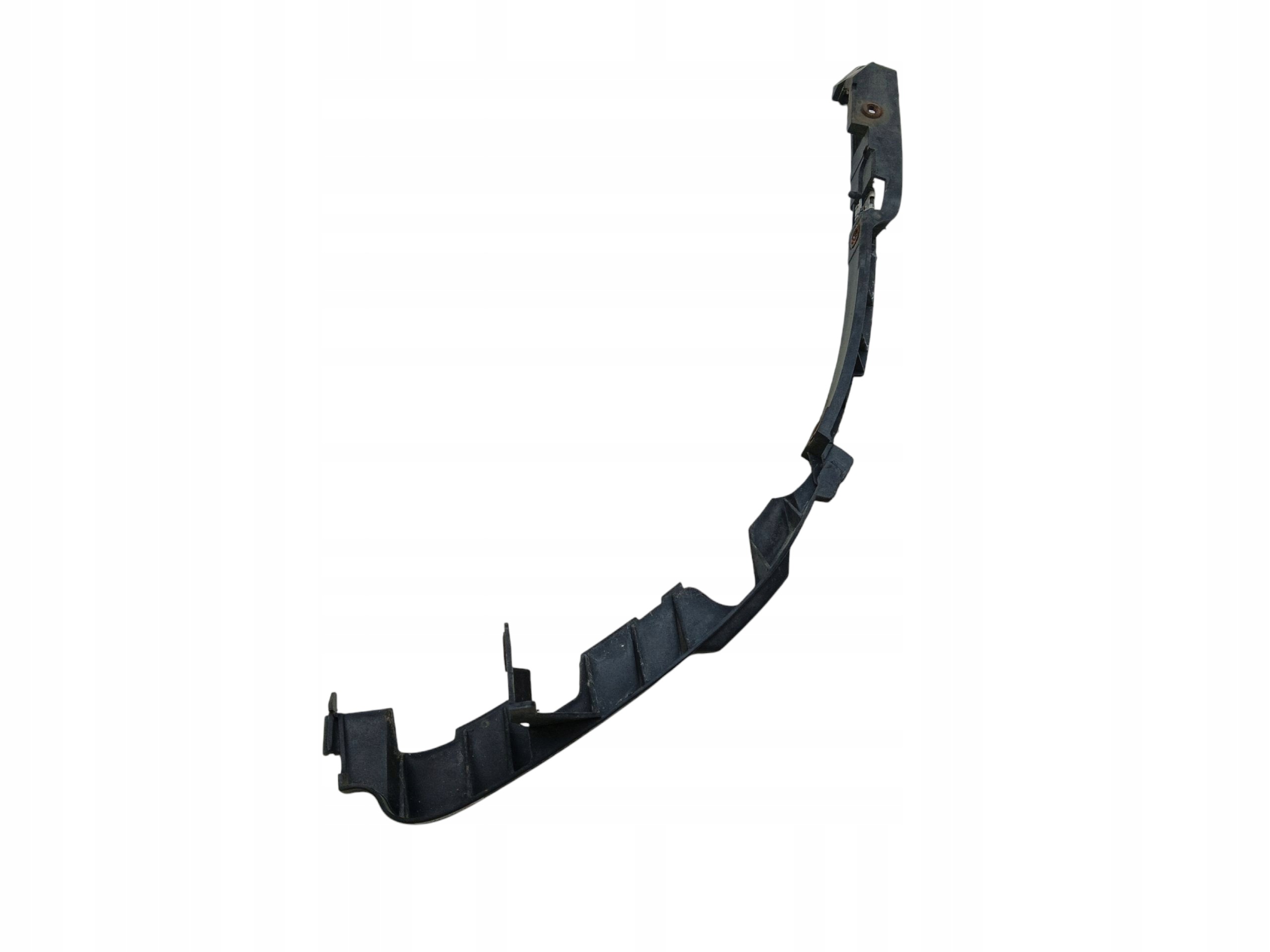 holder bumper bracket right front PORSCHE BOXSTER and 986 99650554000