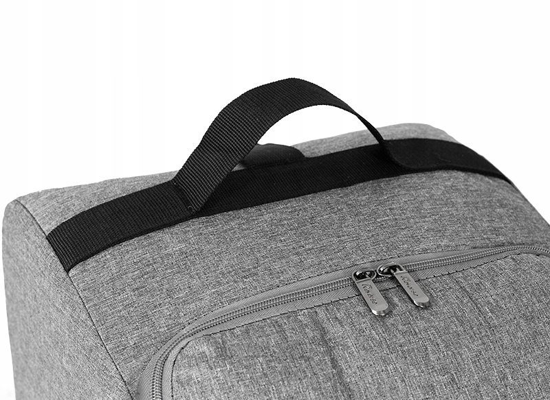 POKROWIEC TORBA NA ROLKI WROTKI ŁYŻWOROLKI KASK Marka Reverse