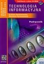 TECHNOLOGIA INFORMACYJNA PODRĘCZNIK OPERON