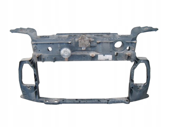 FIAT PANDA II 2 1.1 1.2 2003-2012 WZMOCNIENIE PAS PRZEDNI