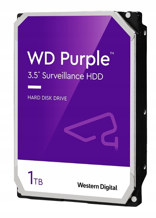 Monitoring IP Do Rozbudowy 6 Kamer 5Mpx Dual Light Dahua Rejestrator 8CH Funkcje aplikacja na telefon detekcja ruchu PoE zaawansowane wyszukiwanie zoom cyfrowy