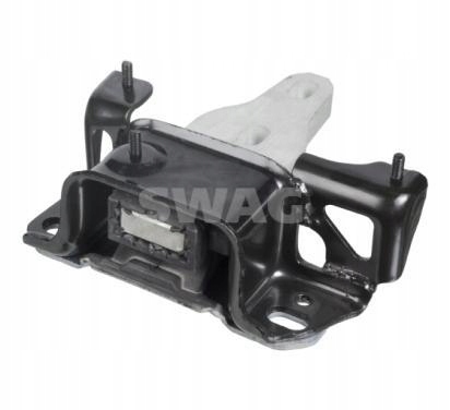 50 10 - SWAG ПОДУШКА ДВИГУНА FORD