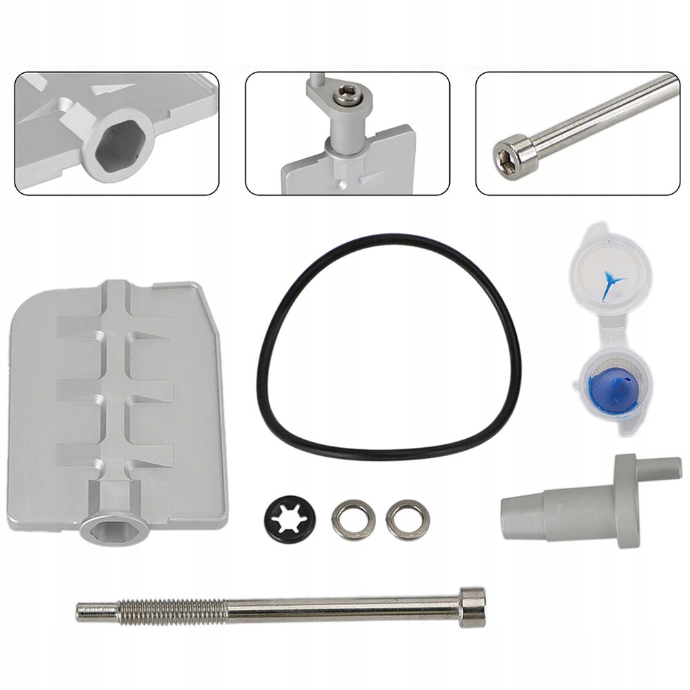 Regulační Ventil Disa Pro Bmw X8R0043 11617544806