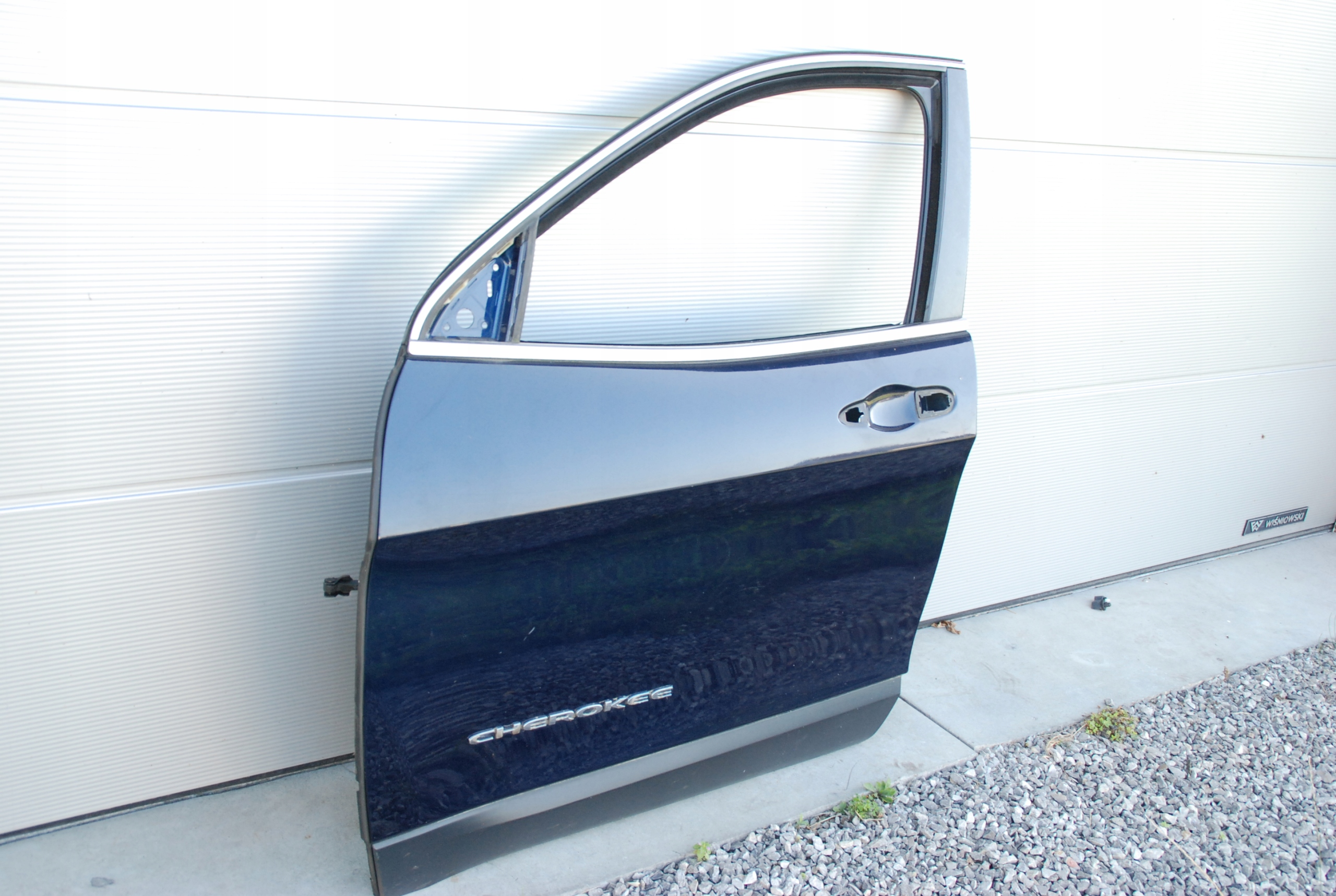 B1f2a94c47329f90e9786829d69c