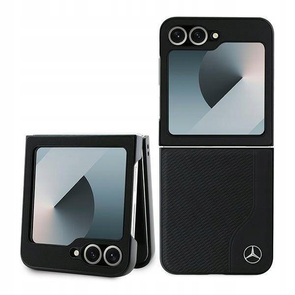 Pouzdro pro Samsung Z Flip 6 Magsafe
