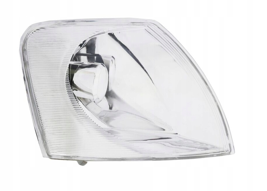 

Kierunkowskaz Migacz Prawy Volkswagen Passat B5