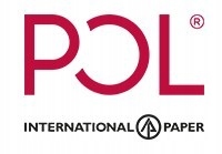 POLSPEED papier do drukarki ksero biurowy A4 500 ark. Kod producenta XA4POLSPEED