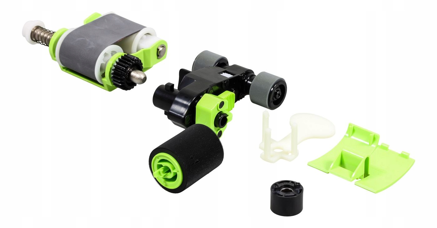 Lexmark ADF Maintenance Kit