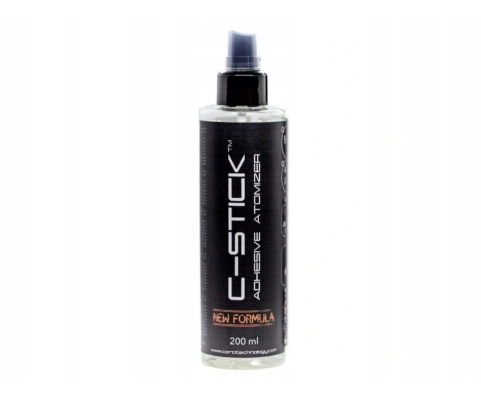 

Klej adhezyjny C-Stick adhesive atomizer