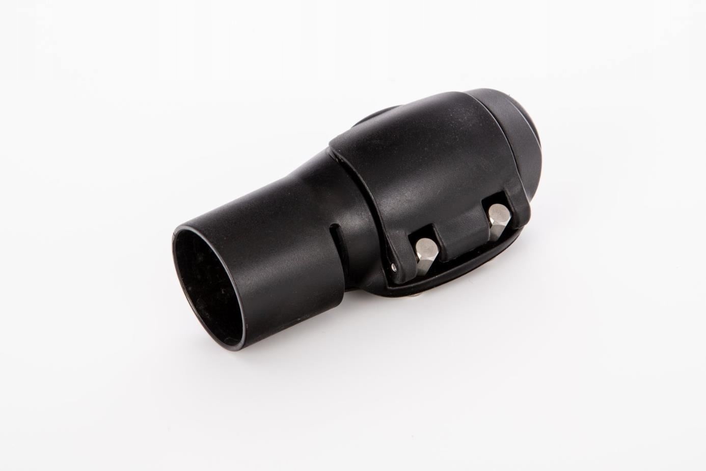 Wiosła Unifiber klips do regulacji długości wiosła