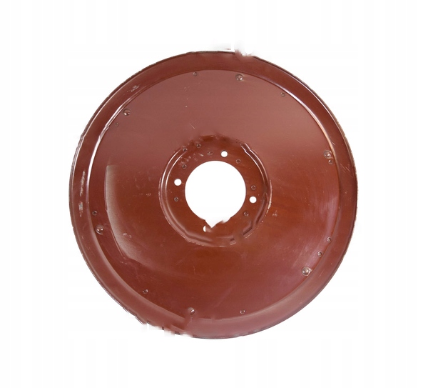 BZ01-113 - Ремінний шків Dz - 468 Bizon 5040420460 Produ.