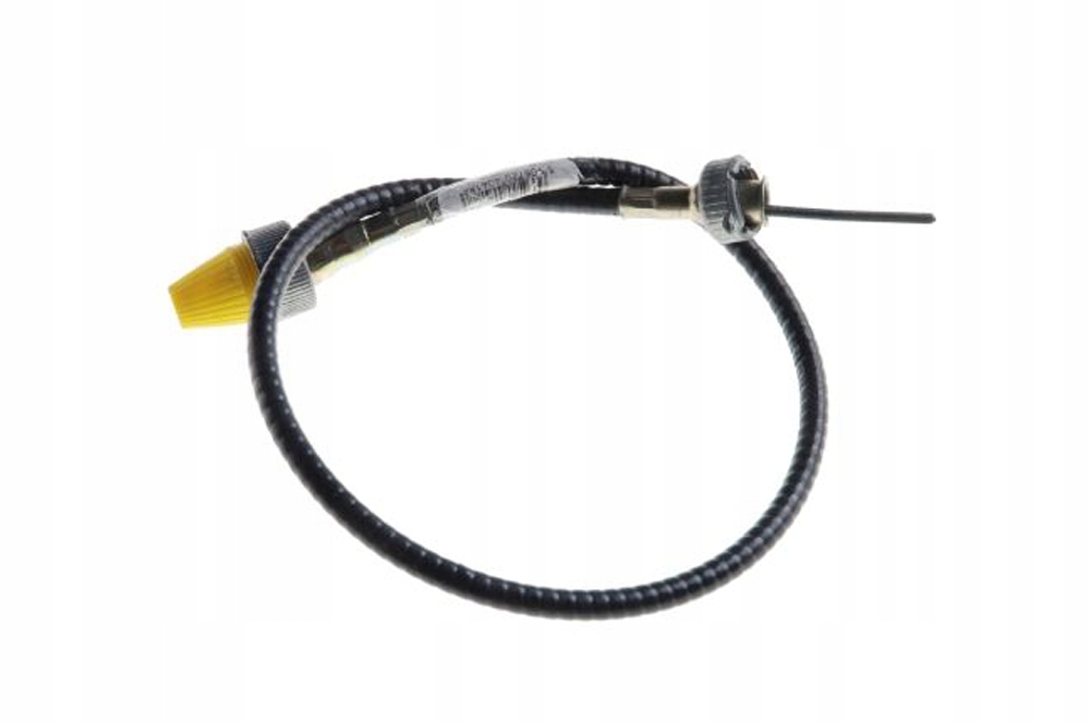 

Linka Licznika Motogodzin Ursus C-330 C330