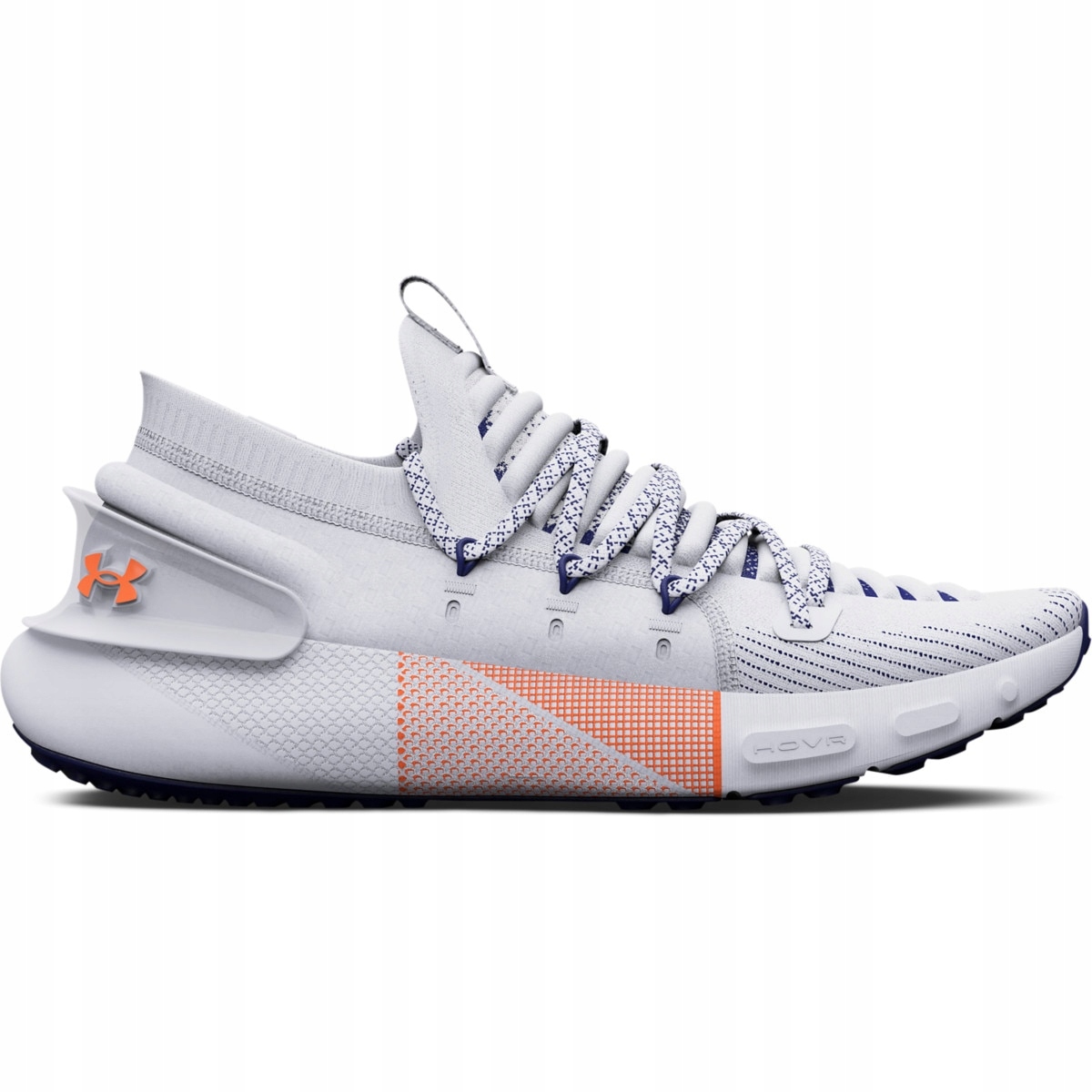 Damskie buty do biegania Under Armour Ua W Hovr Ph