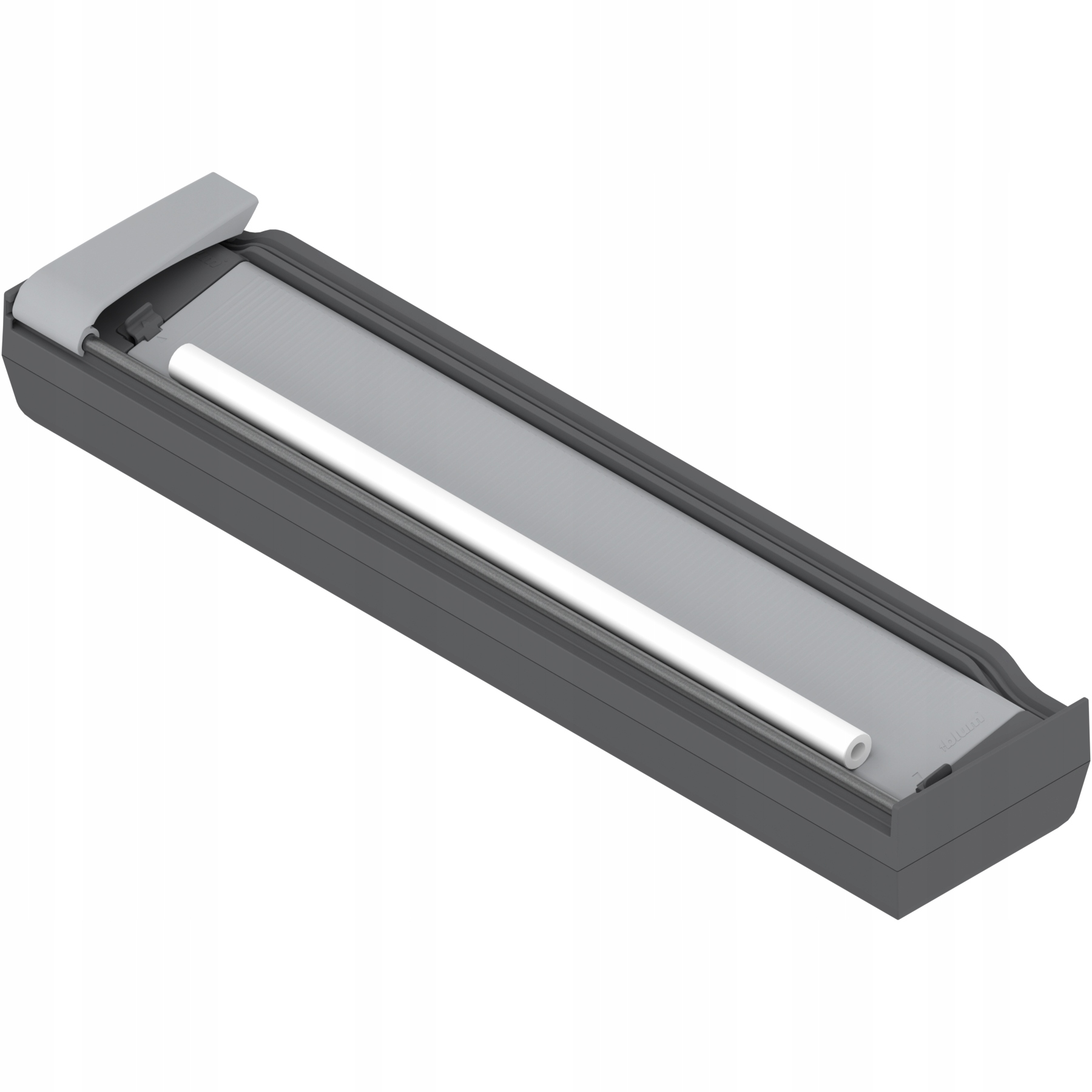 Blum obcinarka do folii spożywczej ZSZ.01F0