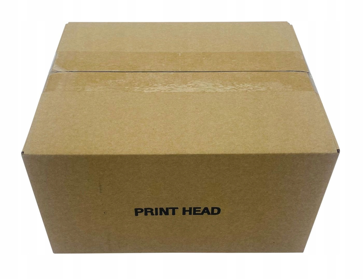 Brother Head/Carriage Unit