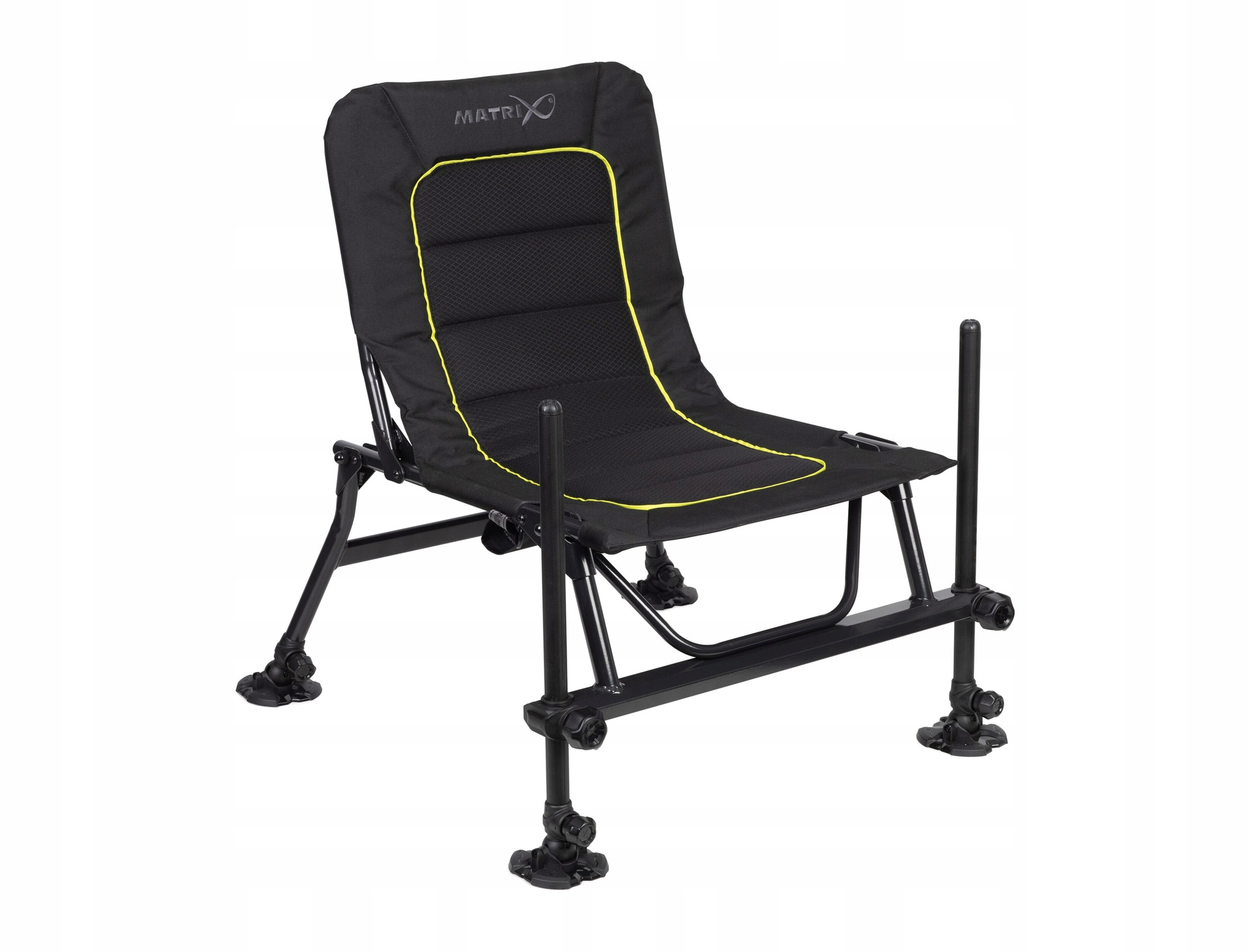 Fotel Matrix S25 Lite Accessory