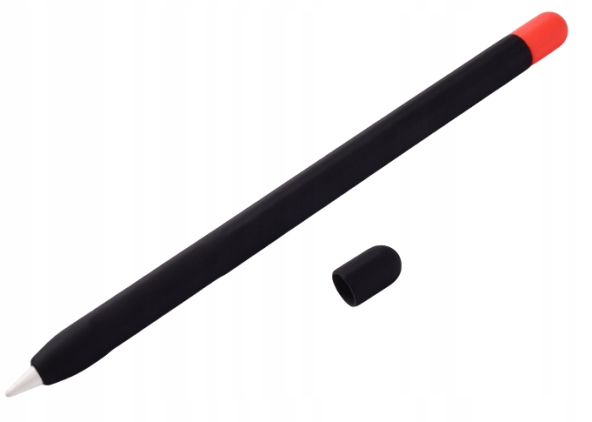 

Etui Premium Case Na Rysik Ołówek Apple Pencil 1