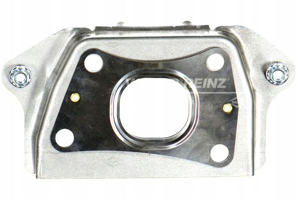 USZCZELKA KOLEKTORA WYDECHOWEGO VOLVO VICTOR REINZ Producent części Victor Reinz