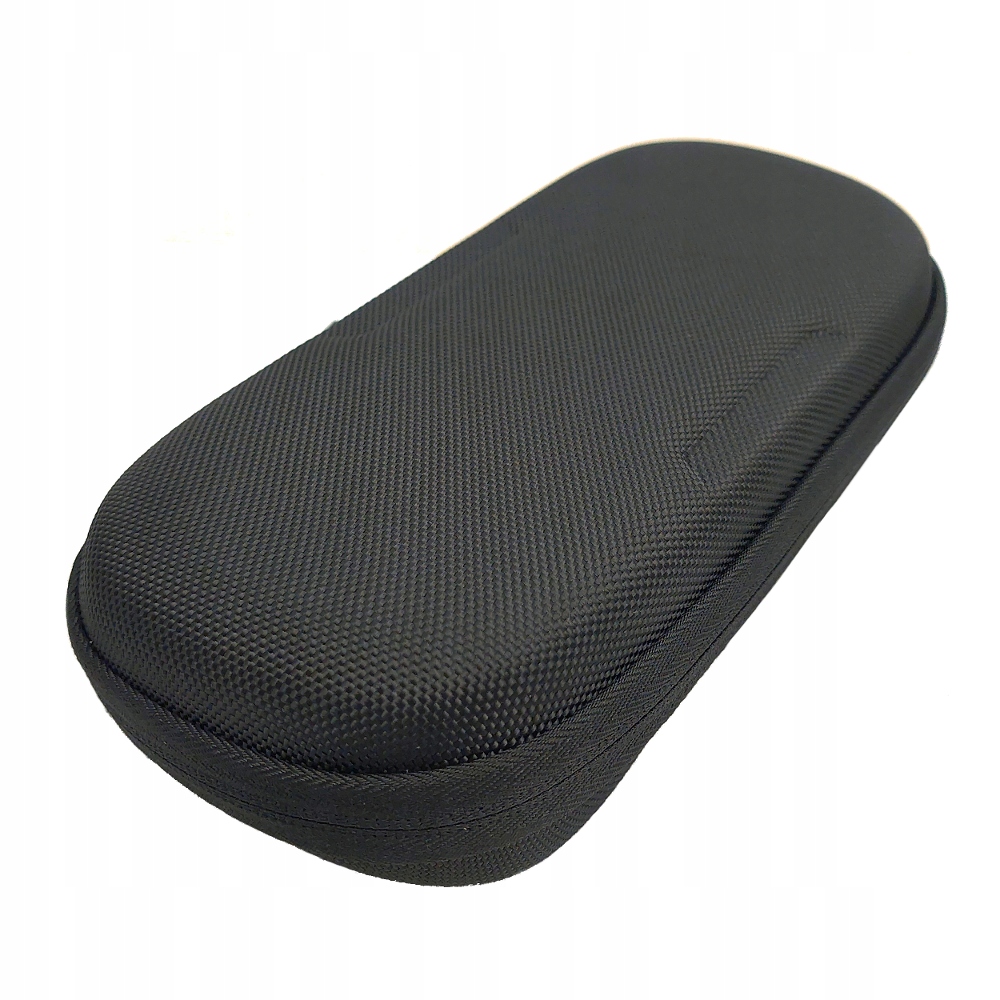 You2K Etui podróżne pokrowiec kuferek torba na konsolę Retroid Pocket 5