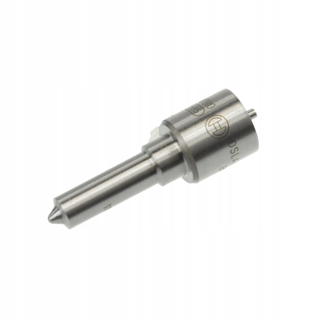 Końcówka wtrysku paliwa 0433175347 Bosch