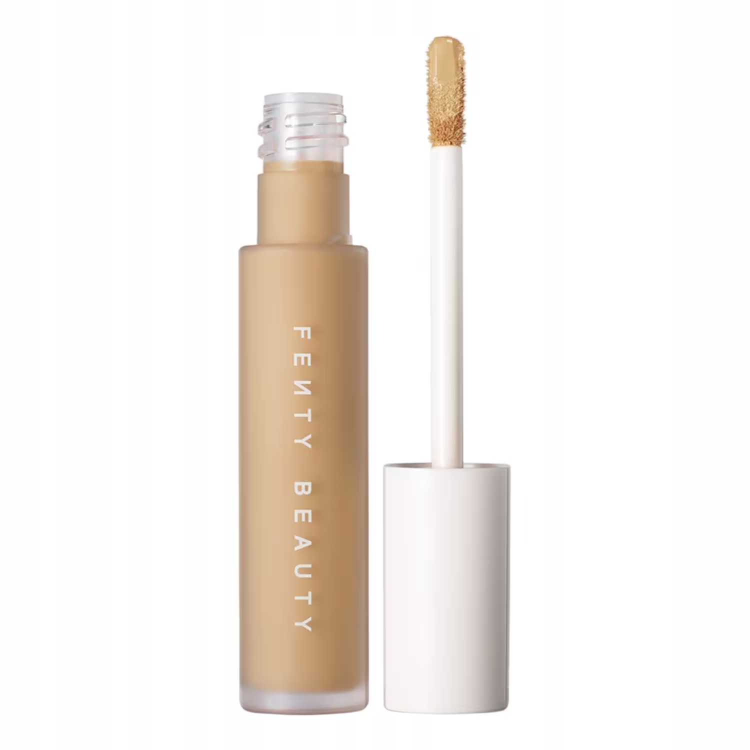 Fenty Beauty Pro Filt'r Instant Retouch Concealer Korektor 8ml kolor 260