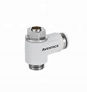 Aventics 001 R412010565 176