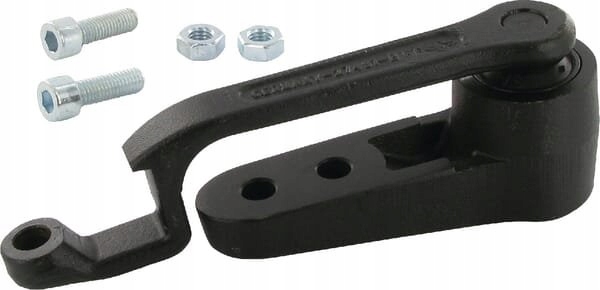 Vodicí rameno 5282671360 Esm 2671360 384027481