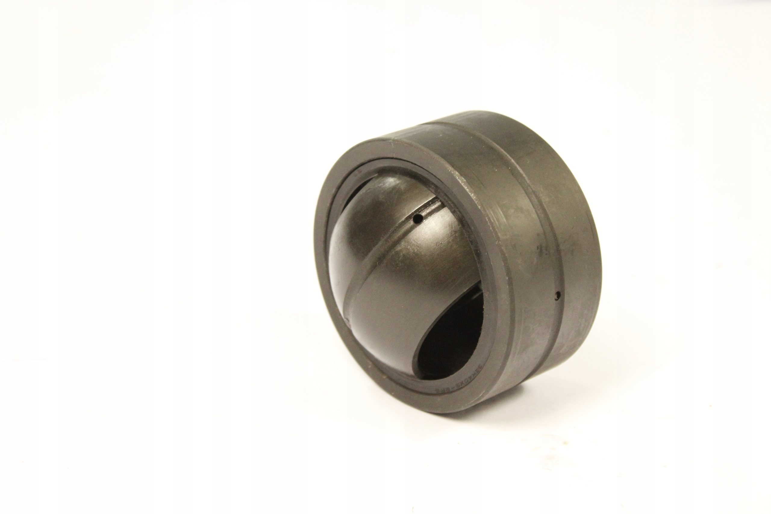 САМОУСТАНОВЛЮВАЛЬНИЙ ПІДШИПНИК CAT САМОСКИД 6V5003