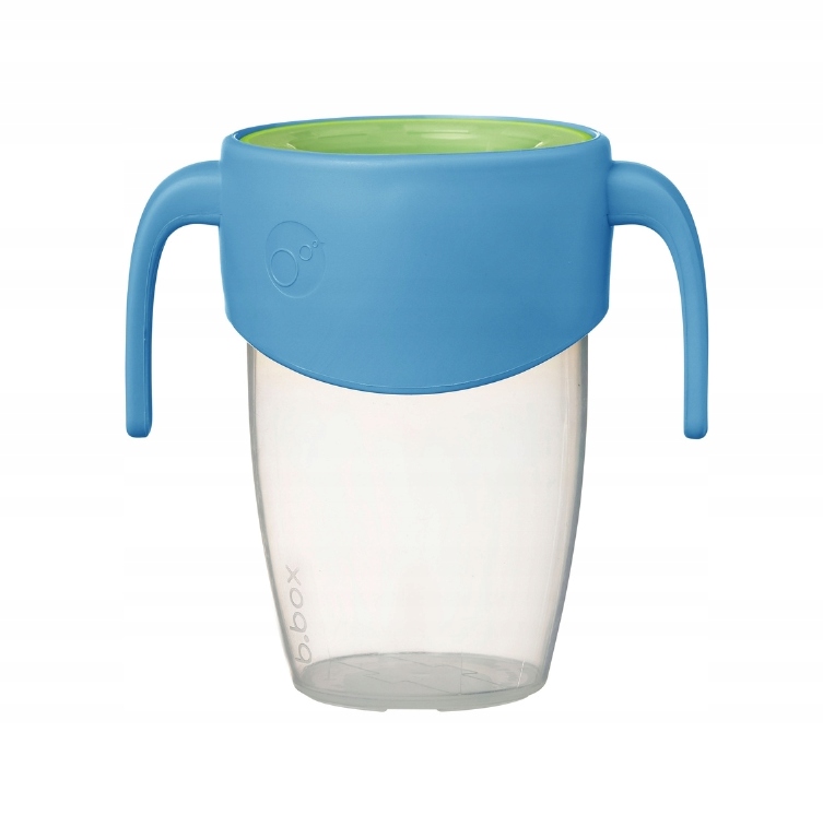 B.box kubek 360 do nauki picia Ocean Breeze