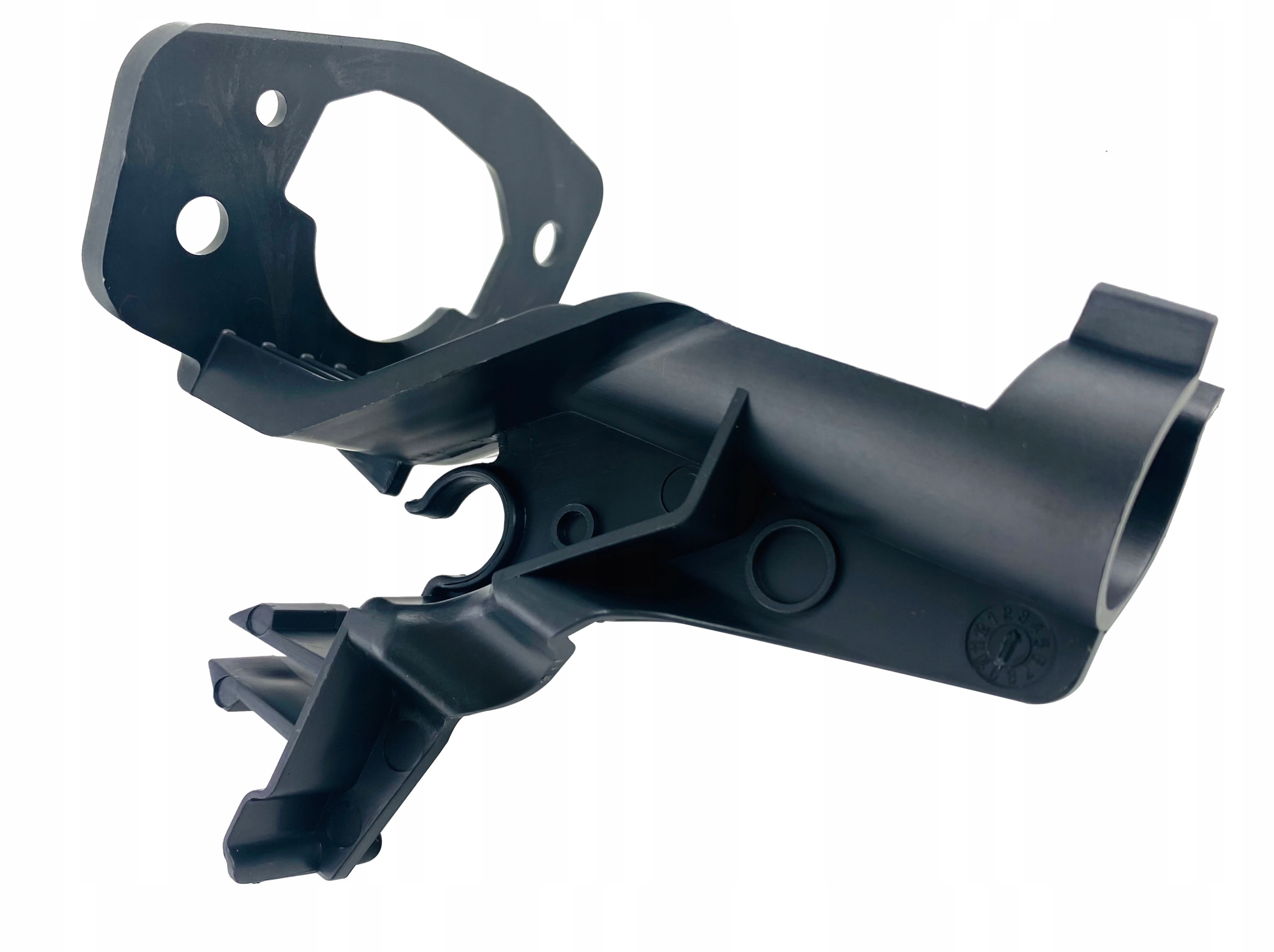 

Prawe Mocowanie Dyszy Lampy Seat Ibiza IV 13-17