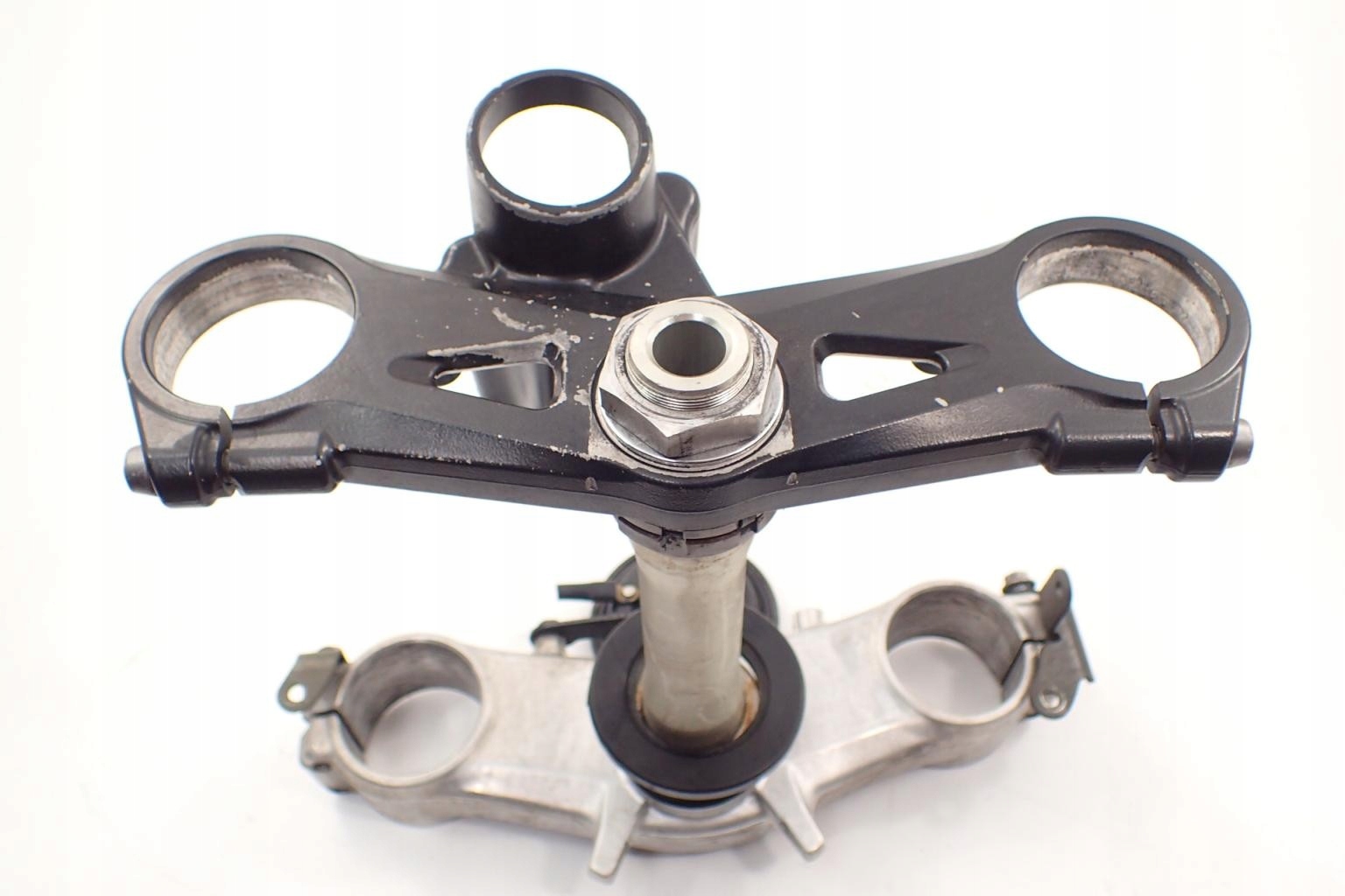 20bd11c642e38723e661a98e2fd8